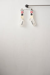 SOCKS! / SmileWH