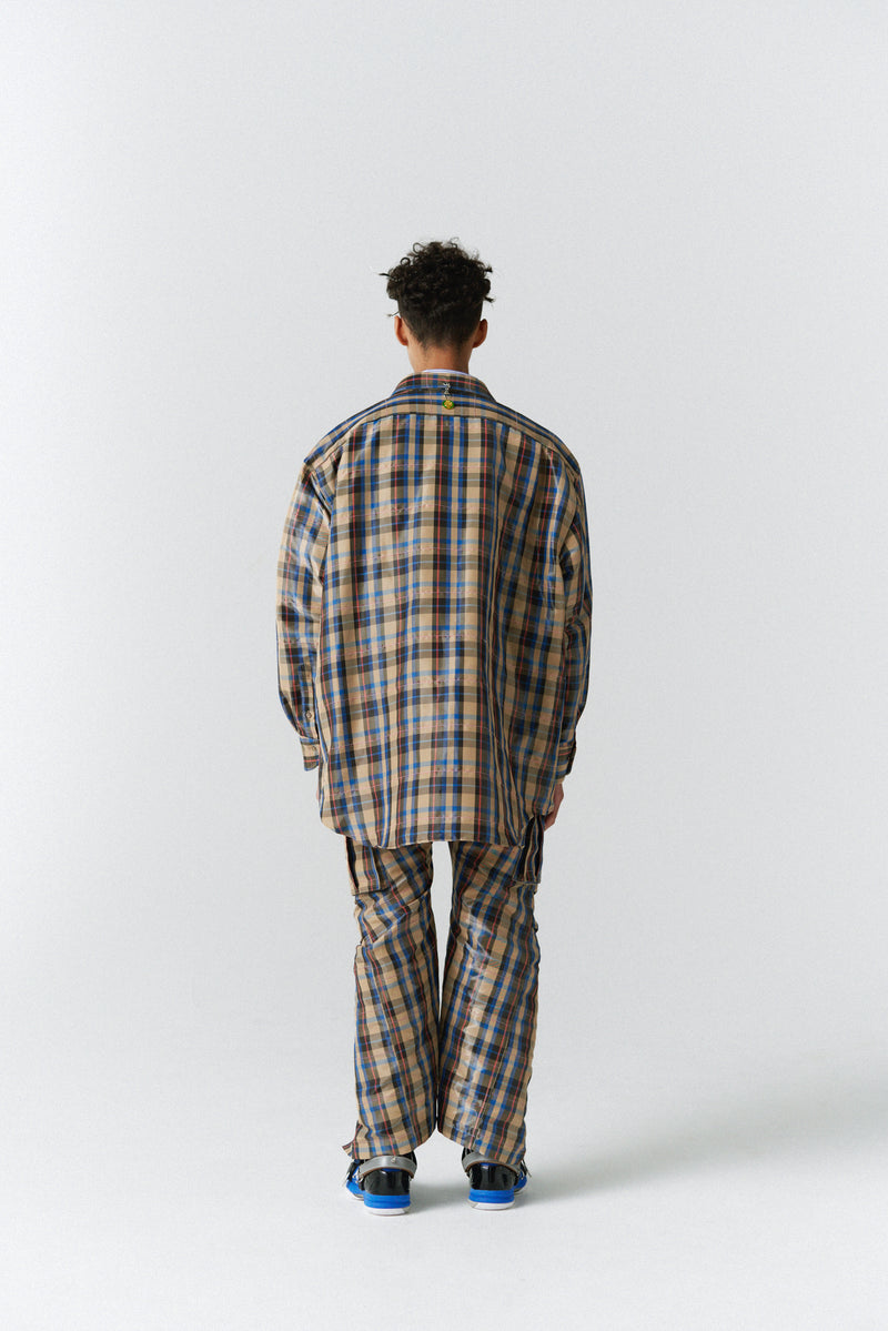 TOOBIGPlaid