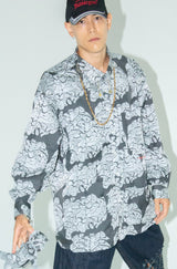 AZPSYCHEDELICJQJ		SMILEWHITE