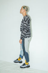 REHALFSW-DENIMFRONT		GRAY