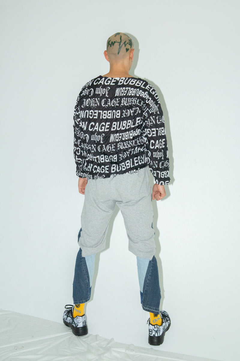 REHALFSW-DENIMFRONT		GRAY