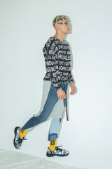 REHALFSW-DENIMFRONT		BLACK