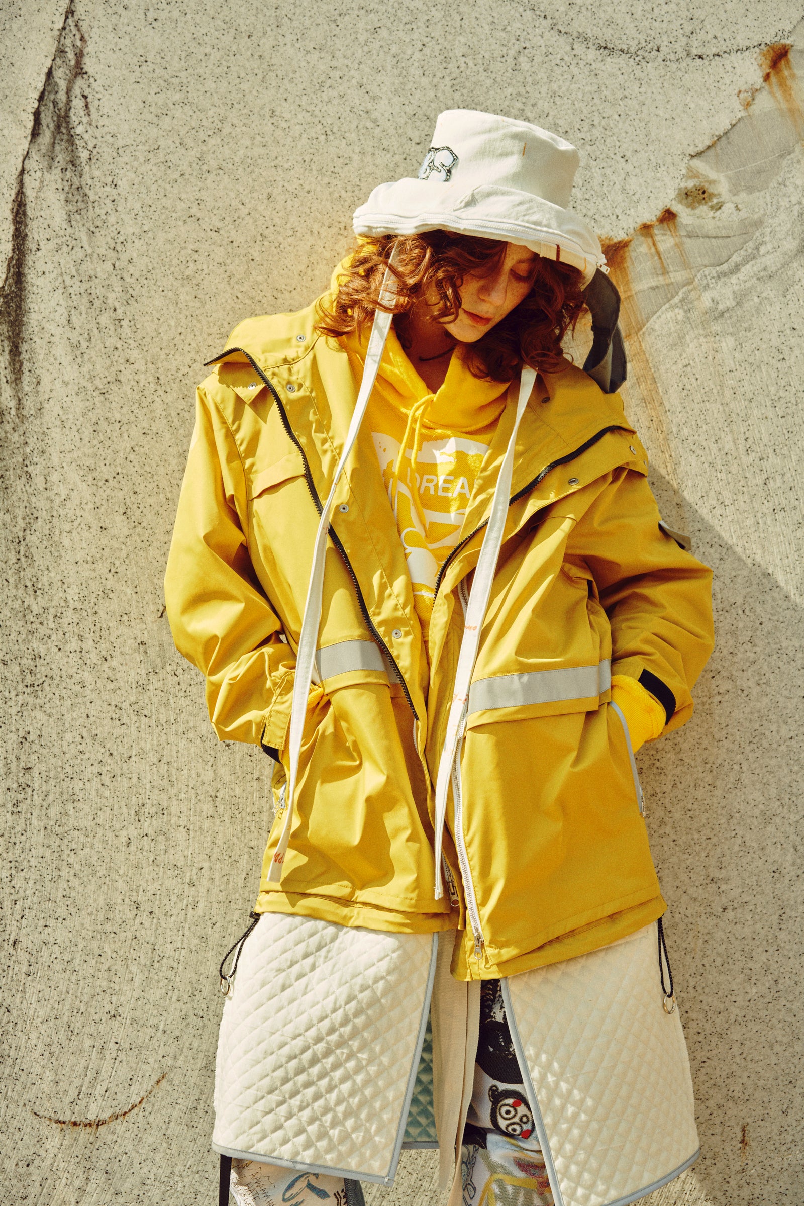 JTONE YELLOW – BODYSONG. ONLINE STORE JTONE YELLOW – BODYSONG. ONLINE STORE