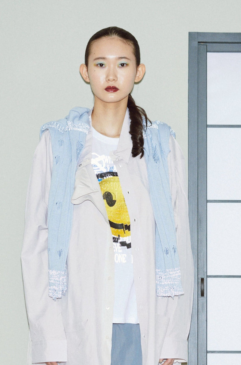 GLITCHTEE		WHITE