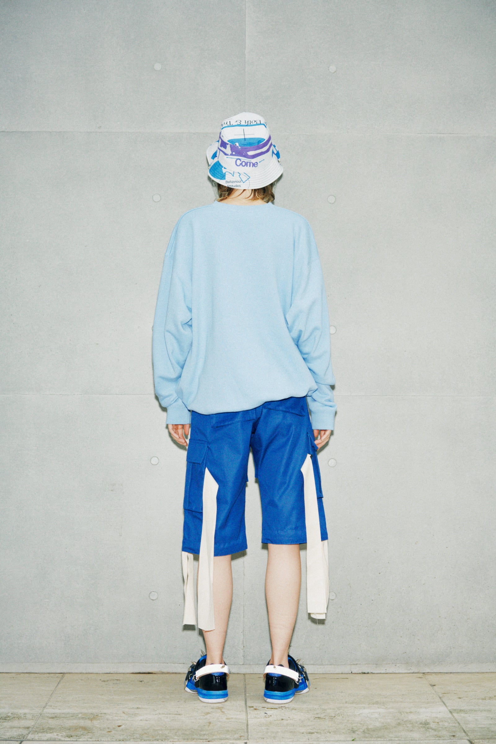 HWNG – BODYSONG. ONLINE STORE