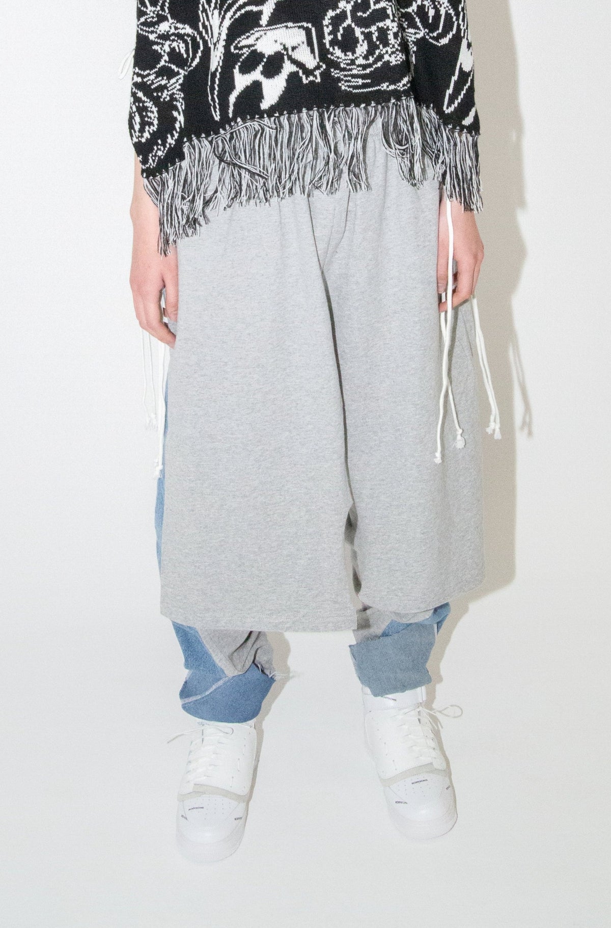 ONLINE EXCLUSIVE. – BODYSONG. ONLINE STORE