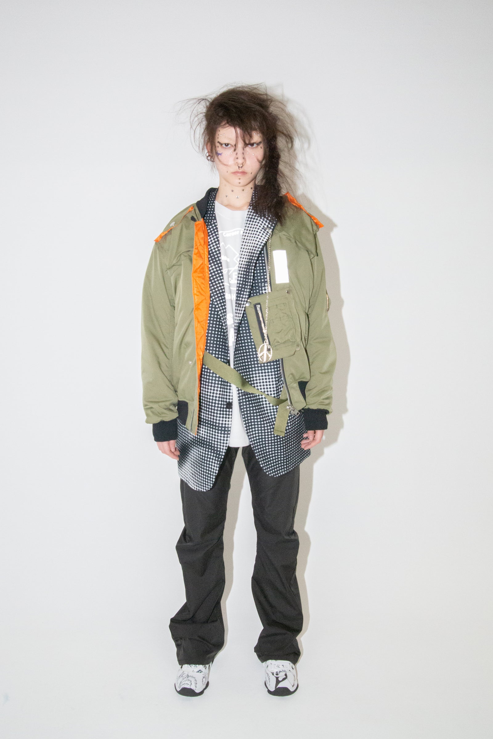 obm-fw23-22_0c56cd0f-d27d-484f