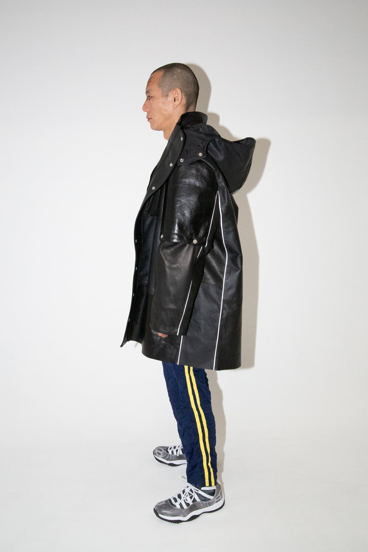 COLLECTION F23 – BODYSONG. ONLINE STORE