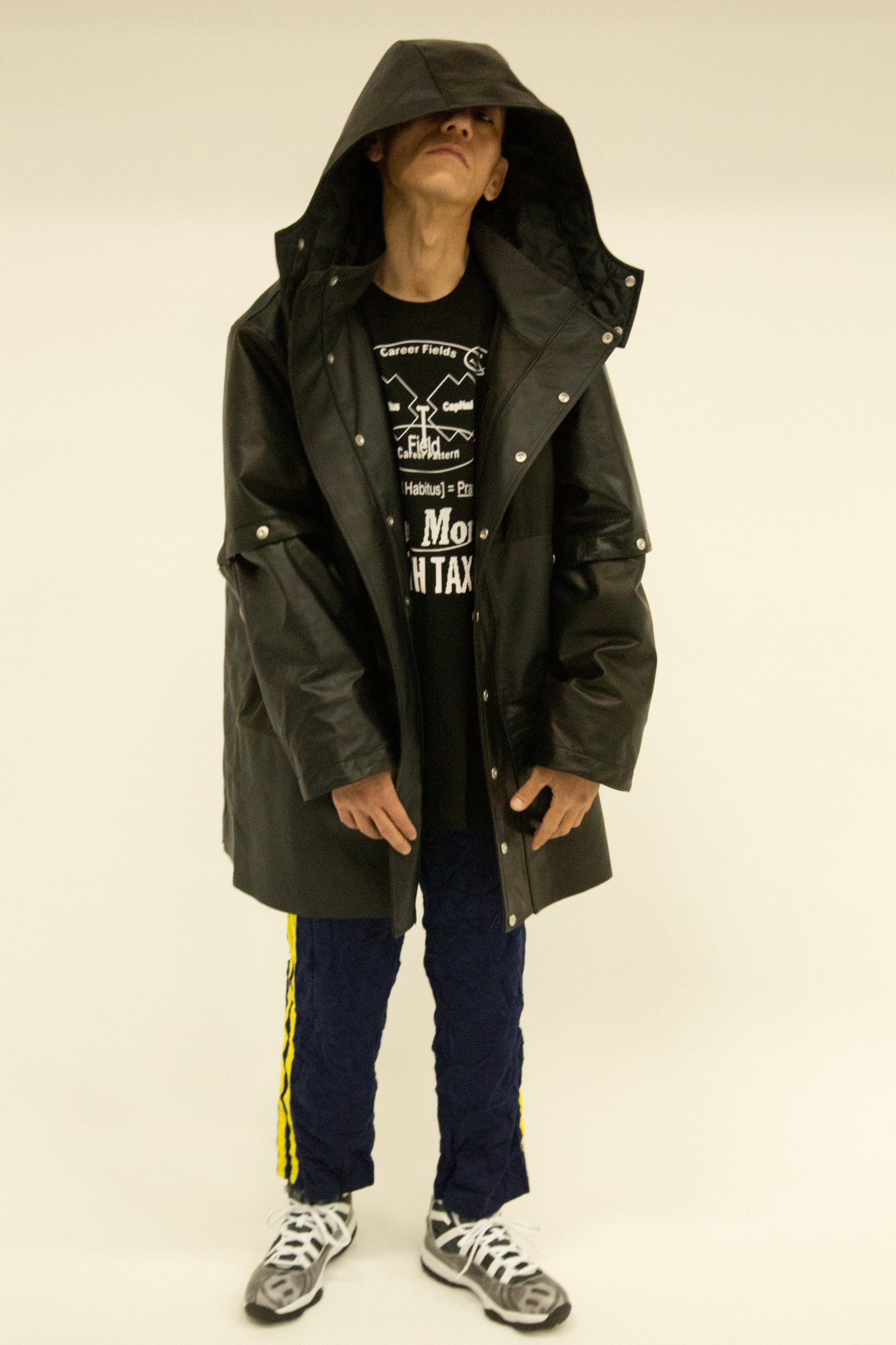 obm-fw23-61_277cc58f-5cac-4cb0